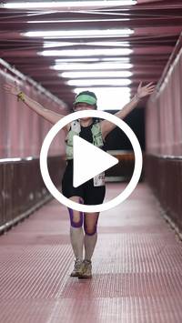 BIB:  <button type="button" onclick="openModal(27488117)" class="btn btn-primary btn-sm float-right" data-toggle="modal" data-target=".modal-high-quality">
                <i class="fa fa-download"></i> Download
                </button>